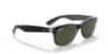 Picture of Ray Ban Sunglasses RB2132 New Wayfarer