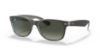 Picture of Ray Ban Sunglasses RB2132 New Wayfarer