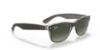 Picture of Ray Ban Sunglasses RB2132 New Wayfarer