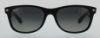 Picture of Ray Ban Sunglasses RB2132 New Wayfarer