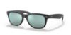 Picture of Ray Ban Sunglasses RB2132 New Wayfarer