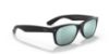 Picture of Ray Ban Sunglasses RB2132 New Wayfarer