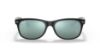 Picture of Ray Ban Sunglasses RB2132 New Wayfarer
