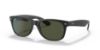 Picture of Ray Ban Sunglasses RB2132 New Wayfarer