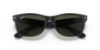 Picture of Ray Ban Sunglasses RB2132 New Wayfarer