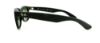 Picture of Ray Ban Sunglasses RB2132 New Wayfarer
