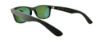 Picture of Ray Ban Sunglasses RB2132 New Wayfarer