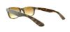 Picture of Ray Ban Sunglasses RB2132 New Wayfarer