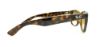 Picture of Ray Ban Sunglasses RB2132 New Wayfarer