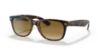 Picture of Ray Ban Sunglasses RB2132 New Wayfarer