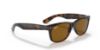 Picture of Ray Ban Sunglasses RB2132 New Wayfarer