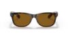 Picture of Ray Ban Sunglasses RB2132 New Wayfarer