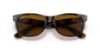 Picture of Ray Ban Sunglasses RB2132 New Wayfarer