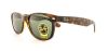 Picture of Ray Ban Sunglasses RB2132 New Wayfarer