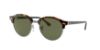 Picture of Ray Ban Sunglasses RB4246 Clubround