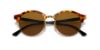 Picture of Ray Ban Sunglasses RB4246 Clubround