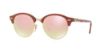 Picture of Ray Ban Sunglasses RB4246 Clubround