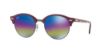 Picture of Ray Ban Sunglasses RB4246 Clubround