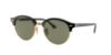 Picture of Ray Ban Sunglasses RB4246 Clubround