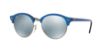 Picture of Ray Ban Sunglasses RB4246 Clubround