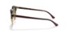 Picture of Ray Ban Sunglasses RB4246 Clubround