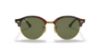 Picture of Ray Ban Sunglasses RB4246 Clubround