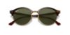 Picture of Ray Ban Sunglasses RB4246 Clubround