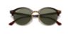 Picture of Ray Ban Sunglasses RB4246 Clubround