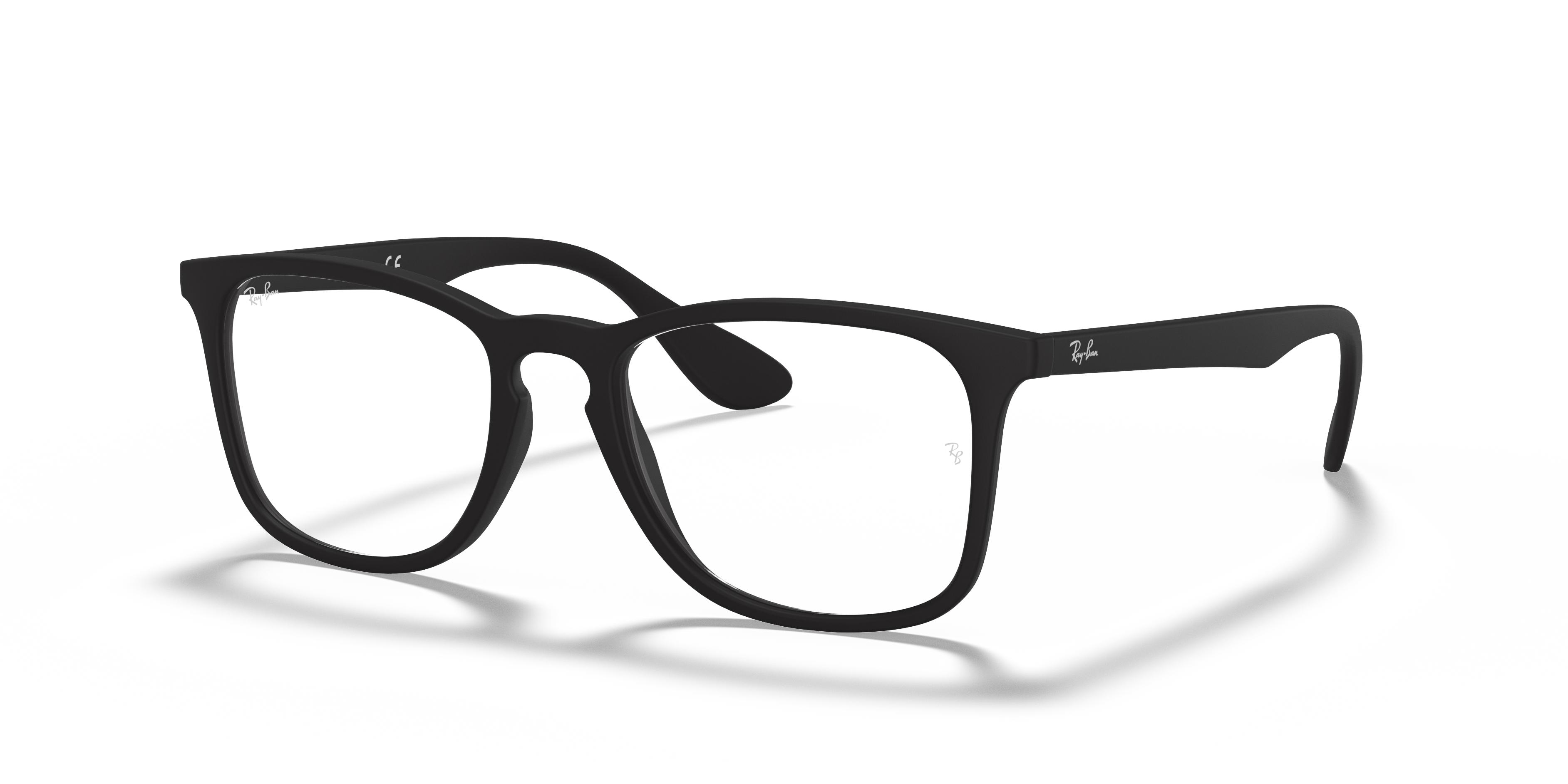 Picture of Ray Ban Eyeglasses RX7074