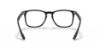 Picture of Ray Ban Eyeglasses RX7074