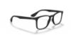Picture of Ray Ban Eyeglasses RX7074