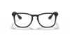 Picture of Ray Ban Eyeglasses RX7074