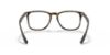 Picture of Ray Ban Eyeglasses RX7074