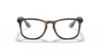 Picture of Ray Ban Eyeglasses RX7074