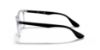 Picture of Ray Ban Eyeglasses RX7074