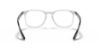 Picture of Ray Ban Eyeglasses RX7074