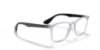 Picture of Ray Ban Eyeglasses RX7074
