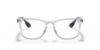 Picture of Ray Ban Eyeglasses RX7074