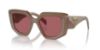 Picture of Prada Sunglasses PR14ZS