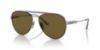 Picture of Prada Sunglasses PR54ZS