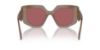 Picture of Prada Sunglasses PR14ZS
