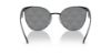 Picture of Prada Sunglasses PR50ZS