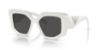 Picture of Prada Sunglasses PR14ZS