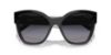 Picture of Prada Sunglasses PR17ZSF