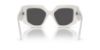Picture of Prada Sunglasses PR14ZS