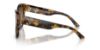 Picture of Prada Sunglasses PR17ZSF