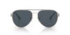 Picture of Prada Sunglasses PR54ZS