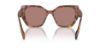 Picture of Prada Sunglasses PR19ZS