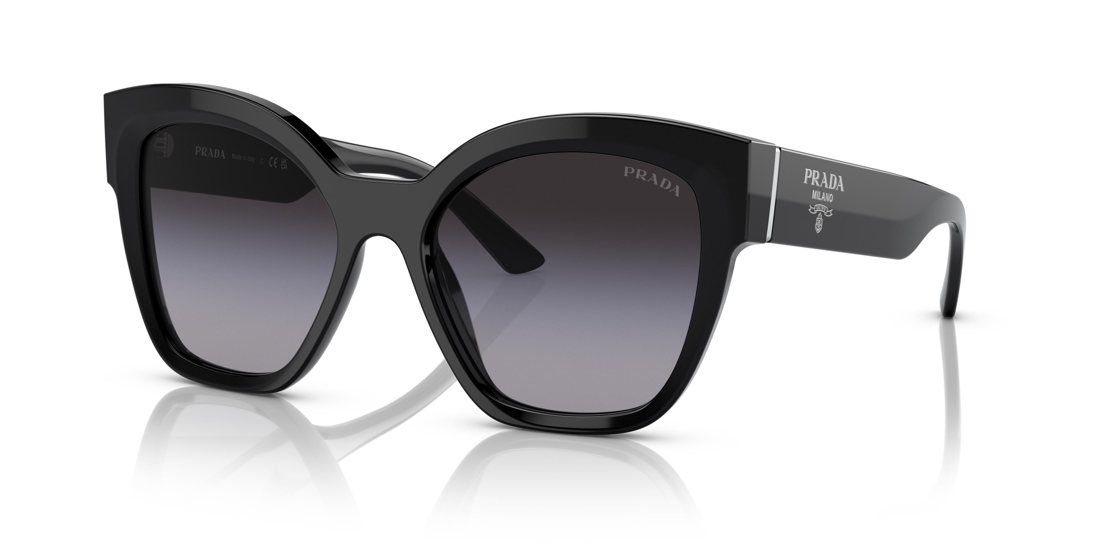 Picture of Prada Sunglasses PR17ZS
