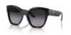 Picture of Prada Sunglasses PR17ZS